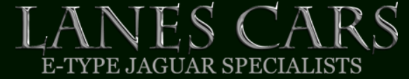 e-type specialist logo