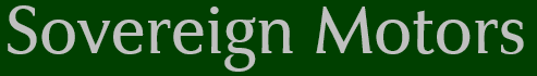 jaguar motors logo