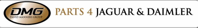 jaguar parts logo